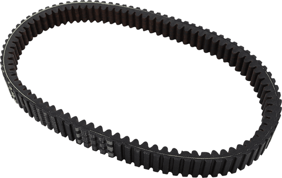 KFX 700 (2004 - 2009) g-force drive belt | GATES