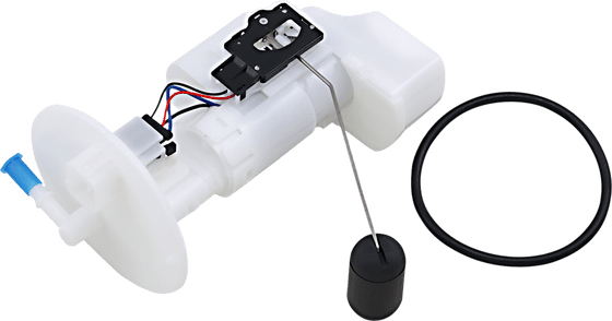 KVF 750 (2008 - 2022) fuel pump complete module | All Balls