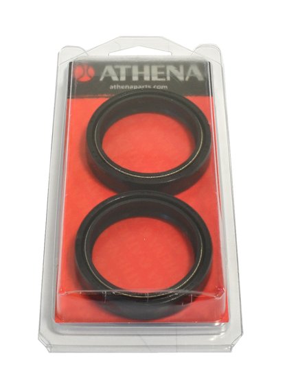 VN 1700 VULCAN VOYAGER (2009 - 2017) fork seal kit | ATHENA