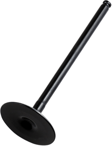 KFX 400 (2003 - 2006) intake valve steel | Hot Cams