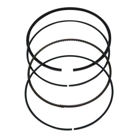 KX 250 F (2004 - 2019) piston ring | Vertex