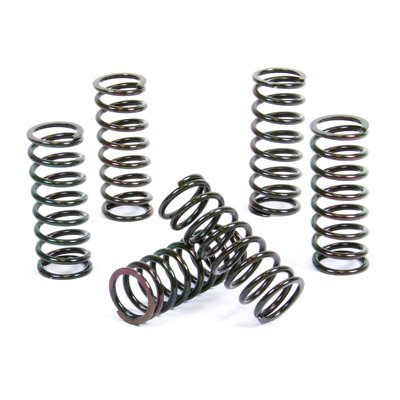 KFX 400 (2003 - 2006) prox clutch spring kit dr-z400 '00-22 + lt-z400 '03-18 | ProX