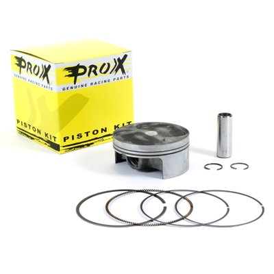 KX 250 F (2004 - 2005) prox piston kit kx250f '04-05 + rm-z250 '04-06 | ProX