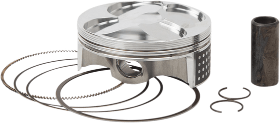 KX 250 F (2015 - 2016) forged gp racer's choice piston kit | Vertex