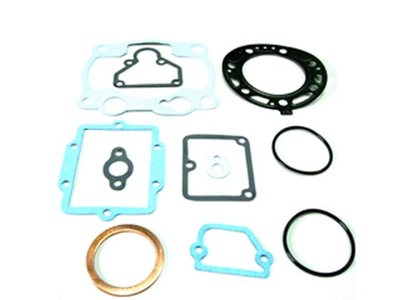 KX 250 (1993 - 2003) namura top gasket kit kx250 93-03 | NAMURA