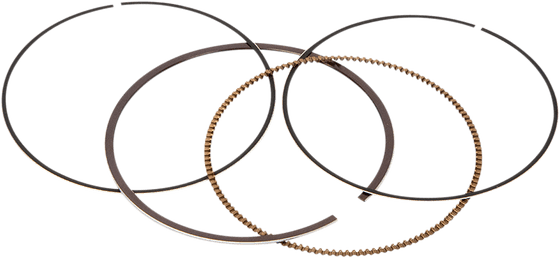 KX 250 F (2004 - 2019) piston ring | Vertex