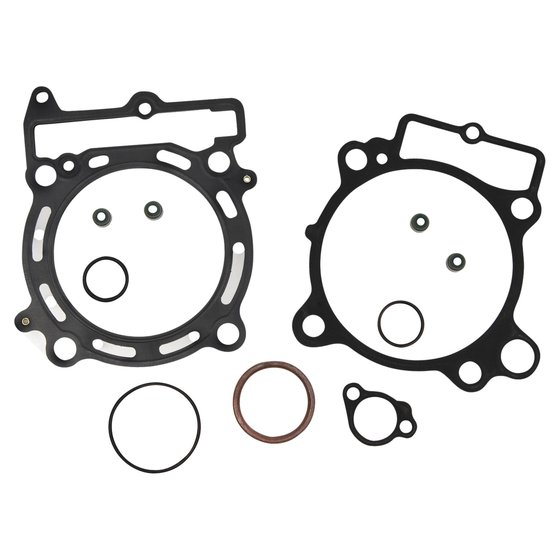 KX 450 F (2019 - 2020) top end gasket kit | Vertex