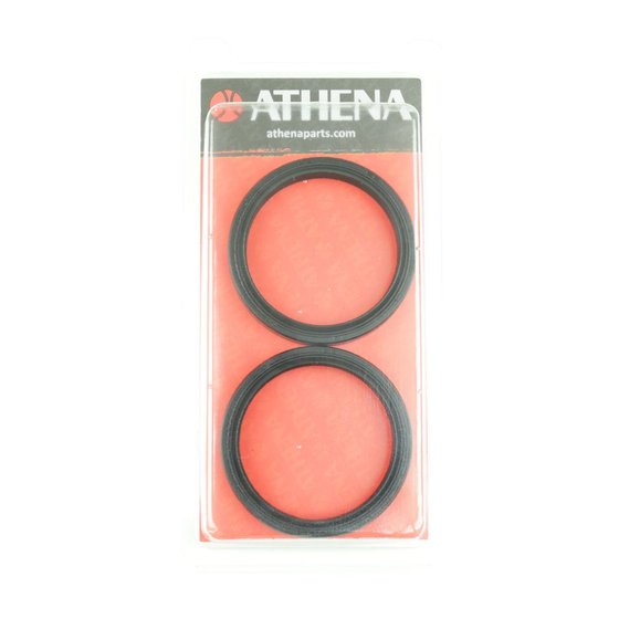 KX 250 F (2013 - 2019) fork seal kit | ATHENA