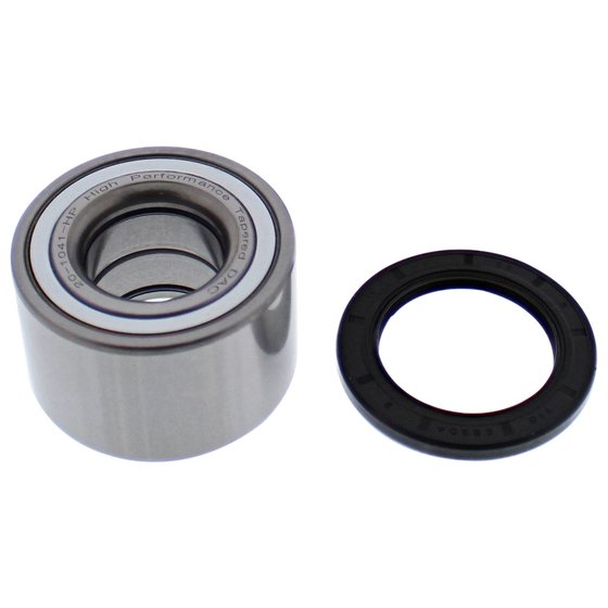 KAF 820 MULE PRO FX (2019 - 2022) wheel bearing kit front | All Balls