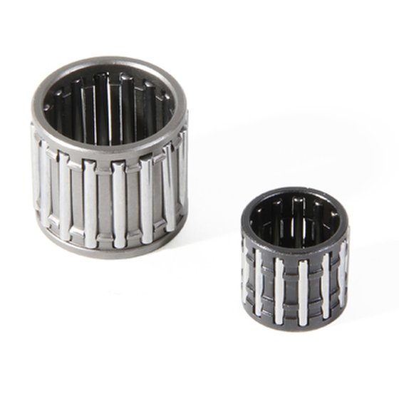 KX 500 (1985 - 2004) connecting rod head bearing | ProX