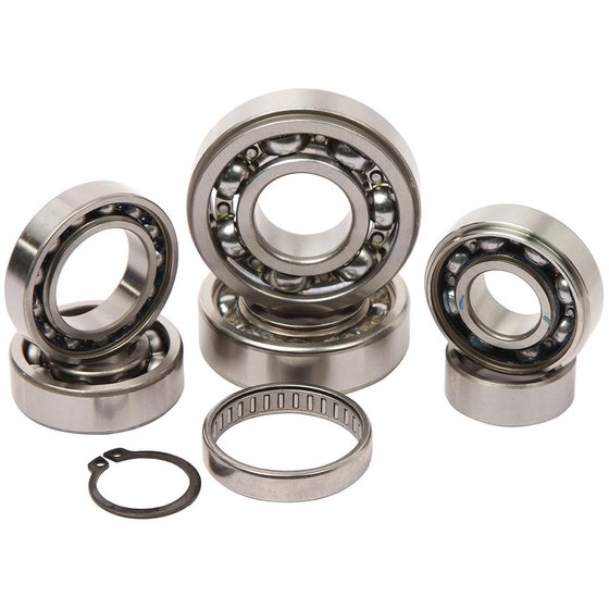 KX 250 F (2006 - 2008) transmission bearing kit | Hot Rods