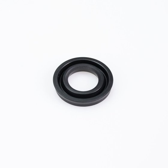 KX 85 (2002 - 2022) shock oil seal - rcu 12.5mm | KYB