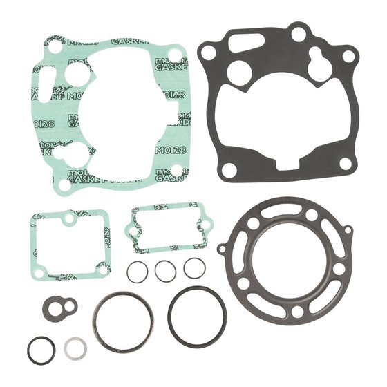 KX 125 (1992 - 1997) top end gasket kit | ATHENA