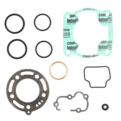 KX 125 (1989 - 1989) top end gasket set | ProX