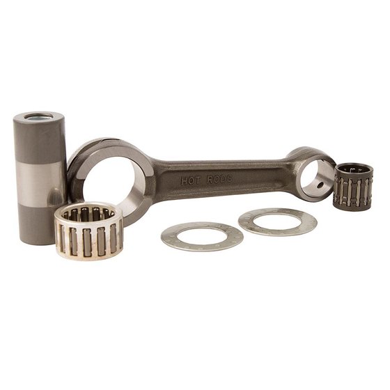 KX 125 (2003 - 2007) connecting rod | Hot Rods