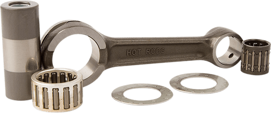 KX 125 (2003 - 2007) connecting rod | Hot Rods