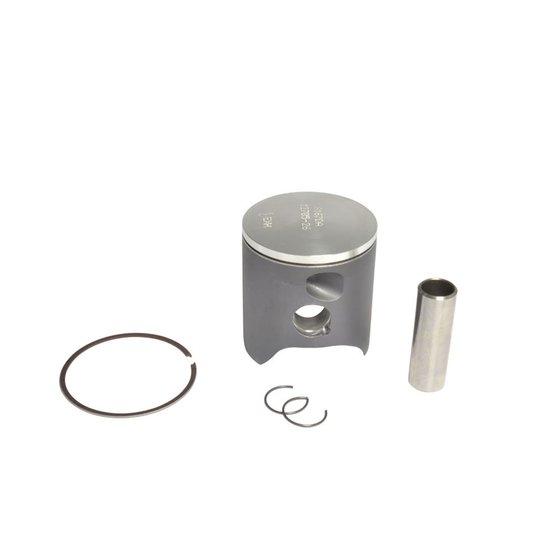 KX 125 (2004 - 2008) forged piston kit | ATHENA