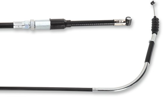 KX 250 (1990 - 1998) mse clutch cable | MOOSE RACING