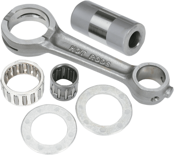 KX 85 (2001 - 2021) connecting rod | Hot Rods