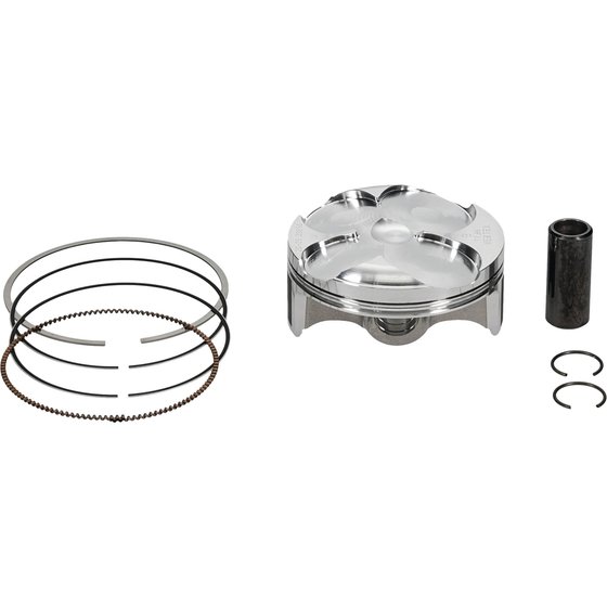 KX 250 F (2020 - 2020) forged high compression piston kit | Vertex