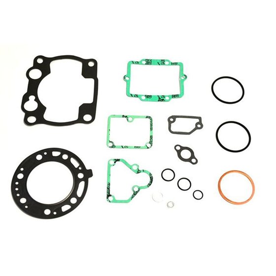 KX 250 (2001 - 2004) top end gasket kit | ATHENA