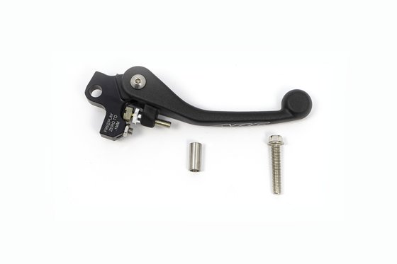 KX 250 F (2013 - 2020) brake powerlever | ARC