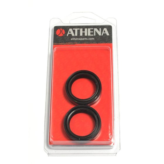 KE 100 (1976 - 1996) fork seal kit | ATHENA