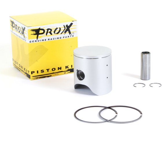 KX 125 (1995 - 1997) prox piston kit kx125 '95-97 | ProX