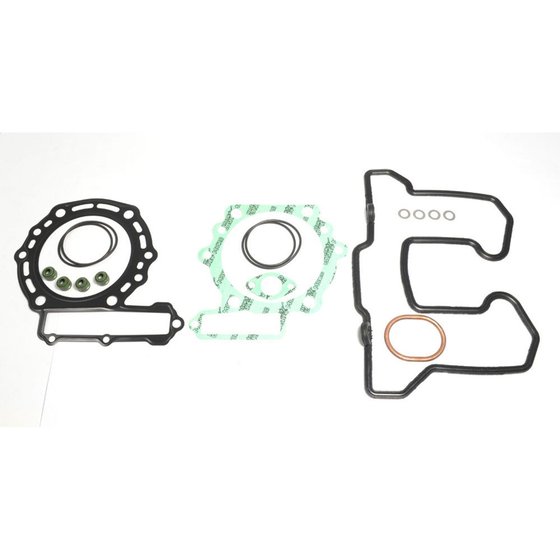 KLR 650 (1995 - 2010) top end gasket kit | ATHENA