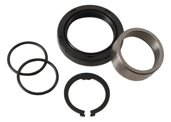 KX 125 (2005 - 2005) output shaft kit | Hot Rods