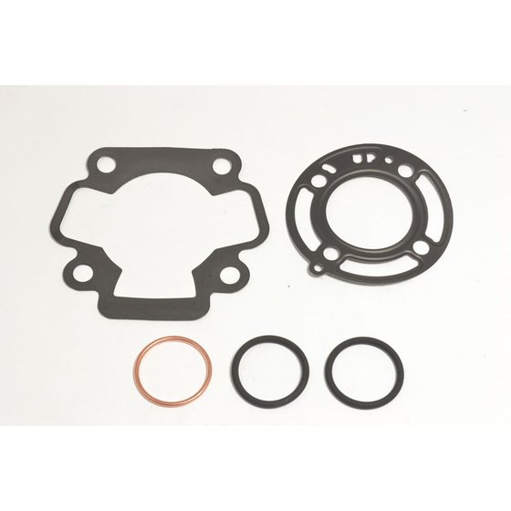 KX 65 (2000 - 2023) top end gasket kit | ATHENA