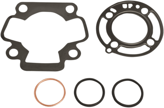 KX 65 (2000 - 2023) top end gasket kit | ATHENA