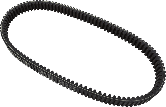 KAF 620 MULE (2001 - 2022) g-force drive belt | GATES