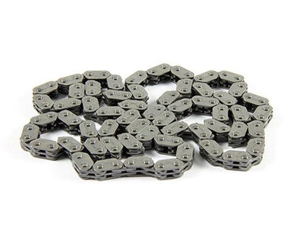 KX 250 F (2017 - 2019) camshaft chain | ProX