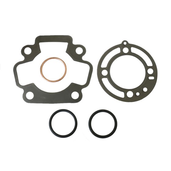 KX 65 (2002 - 2021) 50mm gasket kit for athena cylinder kit | ATHENA