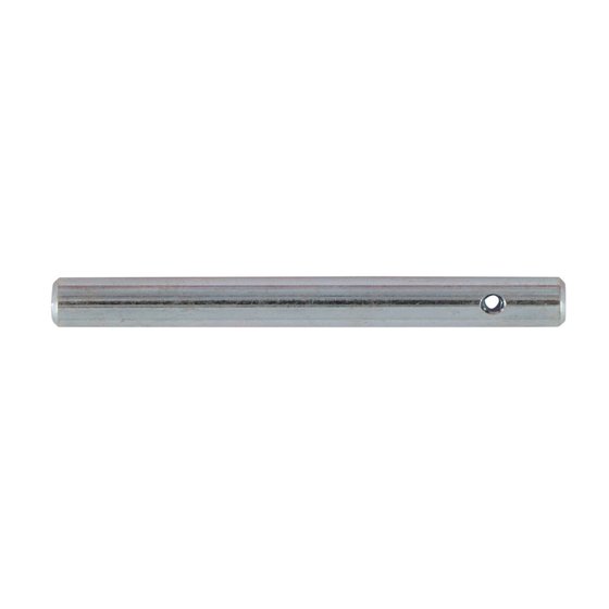 ZX 6R NINJA (1990 - 2008) brake pad retaining pin - front | All Balls