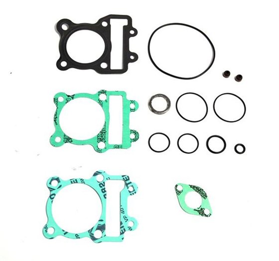 KLX 110 (2002 - 2022) top end gasket kit | ATHENA