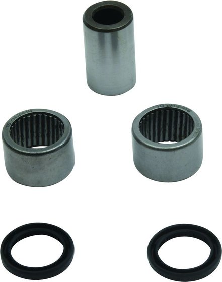 KFX 450 R (2008 - 2014) upper rear shock bearing kit | All Balls