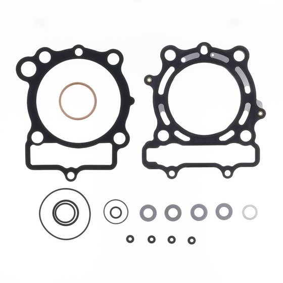 KX 250 F (2020 - 2020) top end gasket kit | ATHENA