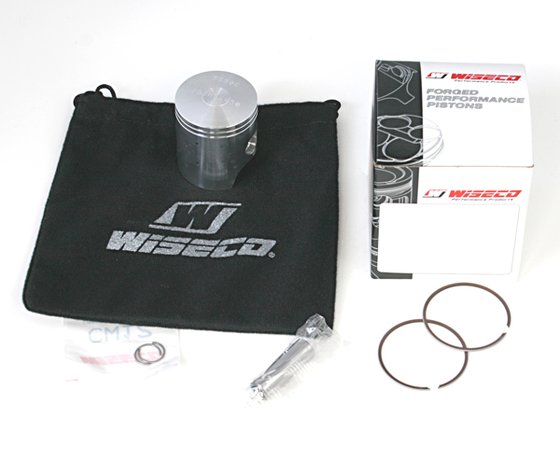 KX 65 (2000 - 2020) wiseco piston kit | Wiseco