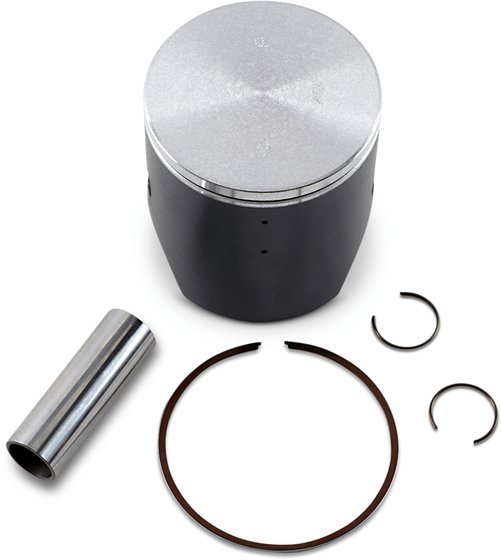 KX 125 (2003 - 2007) piston kit 58mm | ATHENA