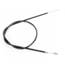 KX 125 (2003 - 2003) clutch cable | ProX