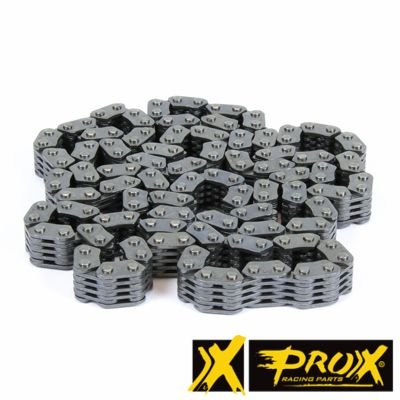 ZR 7 H (1999 - 2003) camshaft chain | ProX