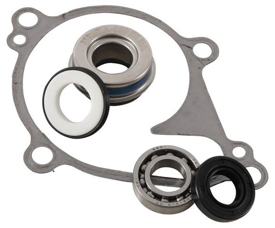 KVF 650 (2002 - 2013) water pump kit | Hot Rods