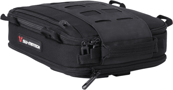 Z 900 (2018 - 2022) pro plus accessory bag | SW-MOTECH