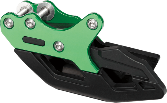 KX 450 F (1974 - 2020) guide chain | MOOSE RACING