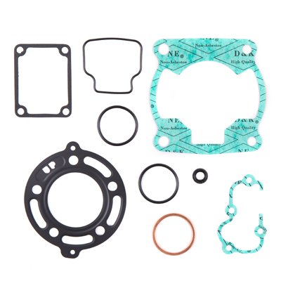 KX 85 (2014 - 2023) prox top end gasket set kx85 '14-20 | ProX