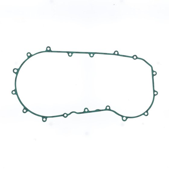 VN 1500 VULCAN (1996 - 1999) clutch cover gasket | ATHENA