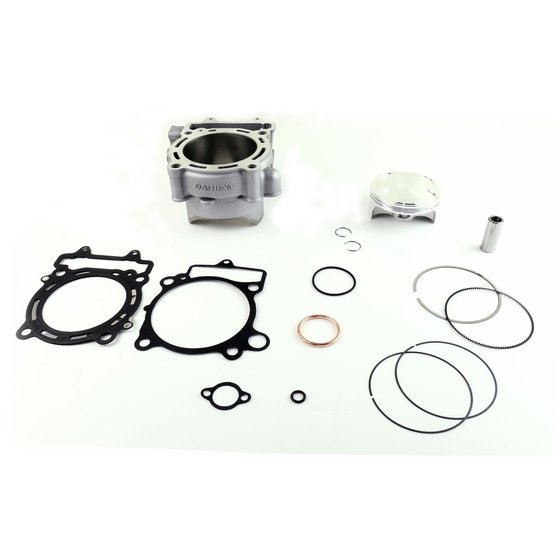 KX 450 F (2016 - 2018) cylinder kit | ATHENA