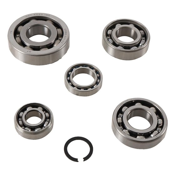 KX 250 (2005 - 2005) transmission bearing kit | Hot Rods